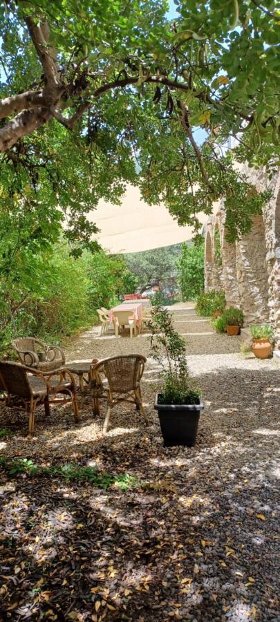 Casale Praia レトイアンニ エクステリア 写真